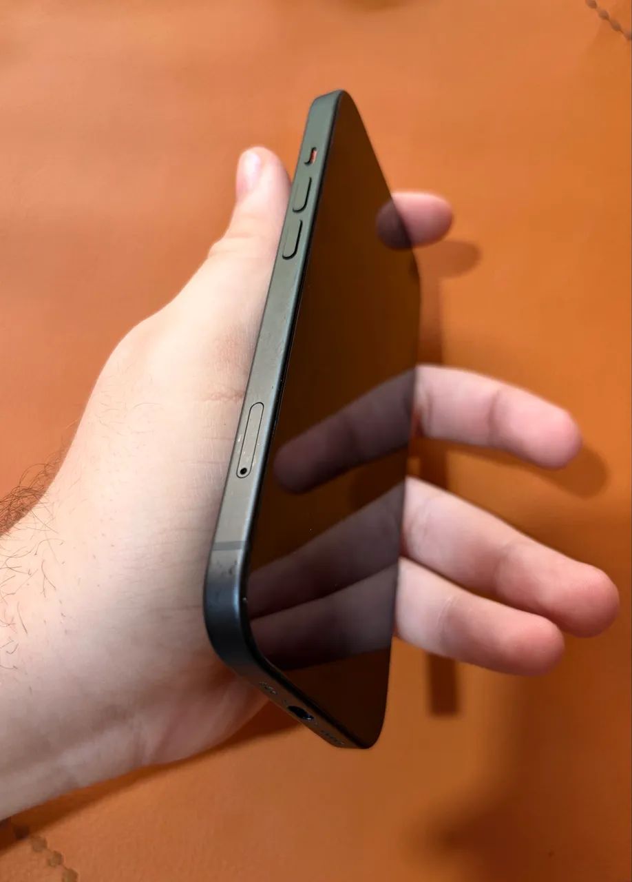 iPhone 15 128GB - Foto 5