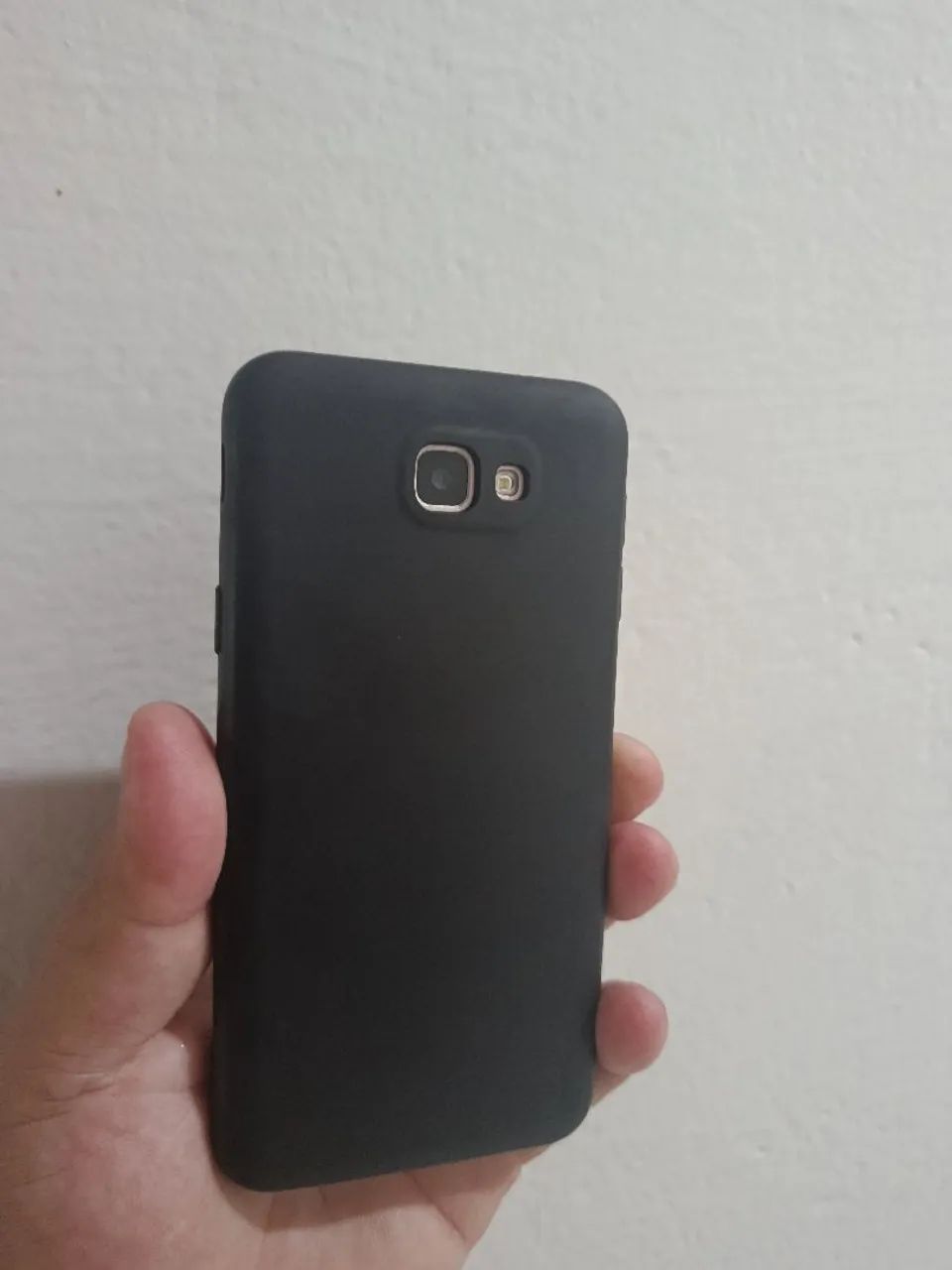 J5 PRIME - Foto 2