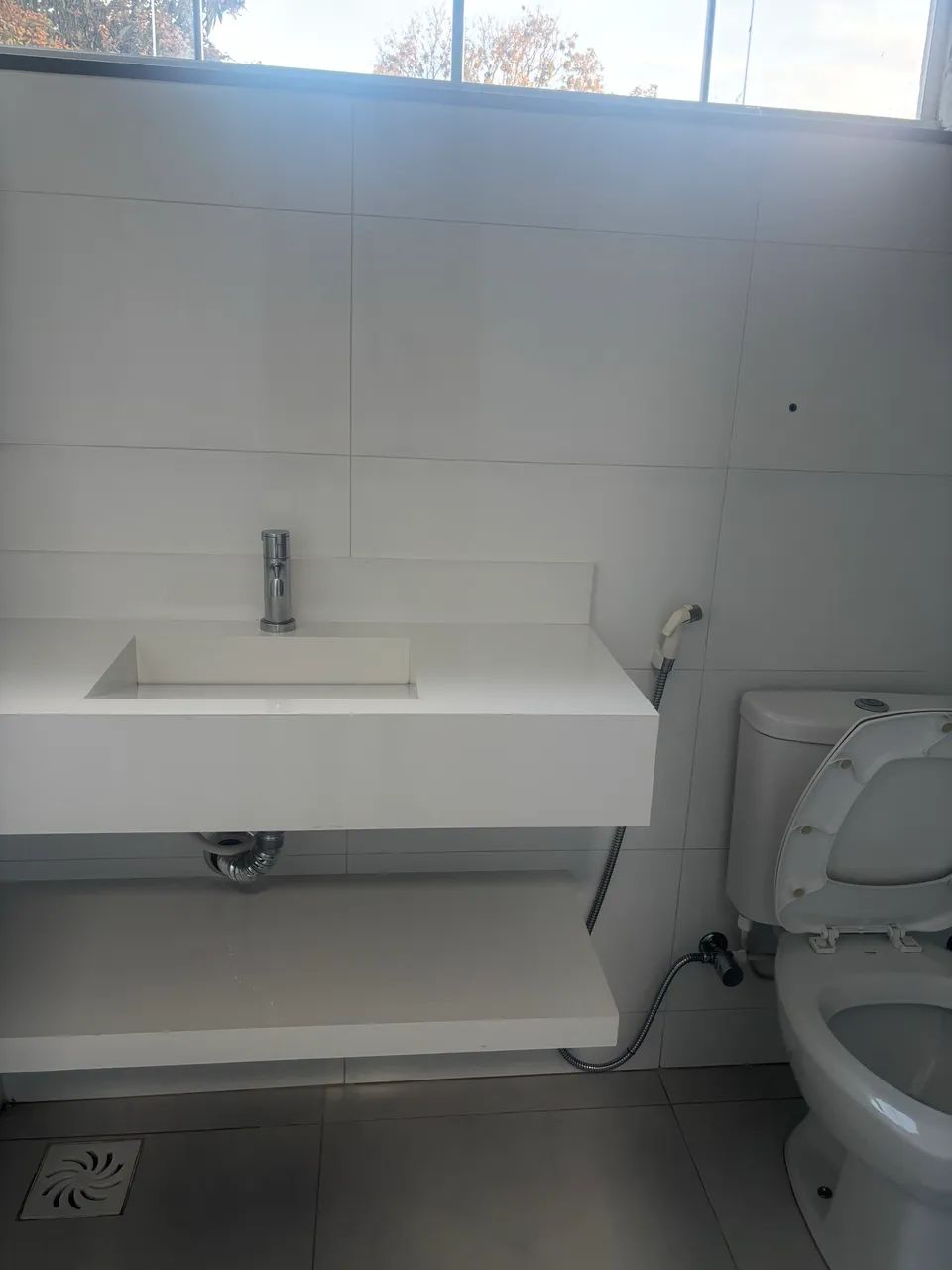 Aluguel de casa em condomínio  - Foto 4