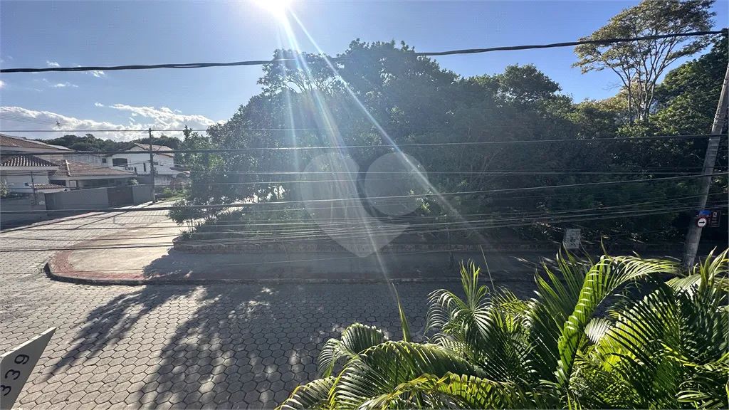 Casa com 5 quartos à venda em Mata da praia - ES - Foto 5