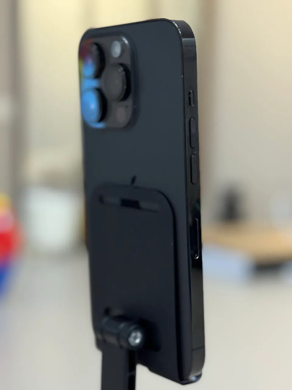 iPhone 14 Pro  - Foto 5