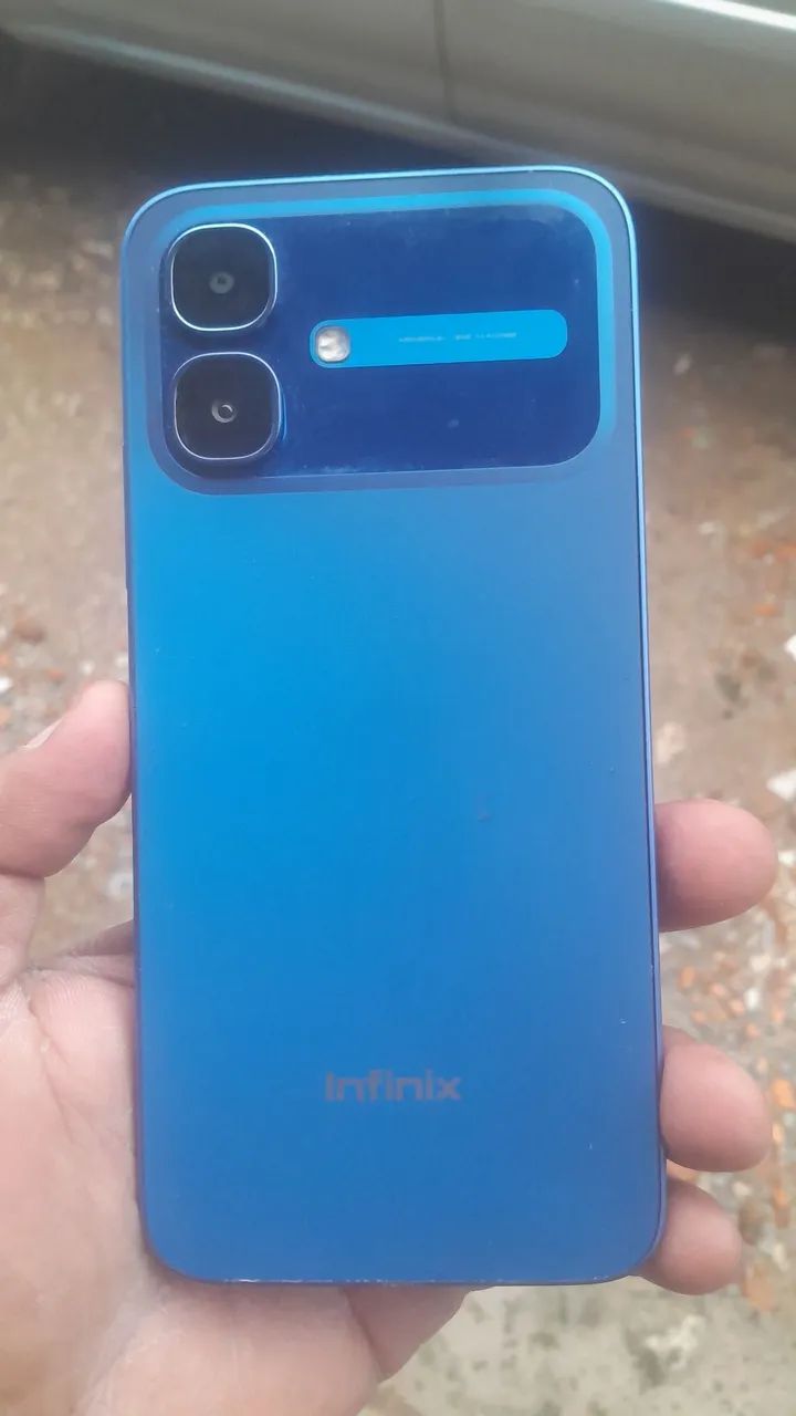 Vendo celular  - Foto 2