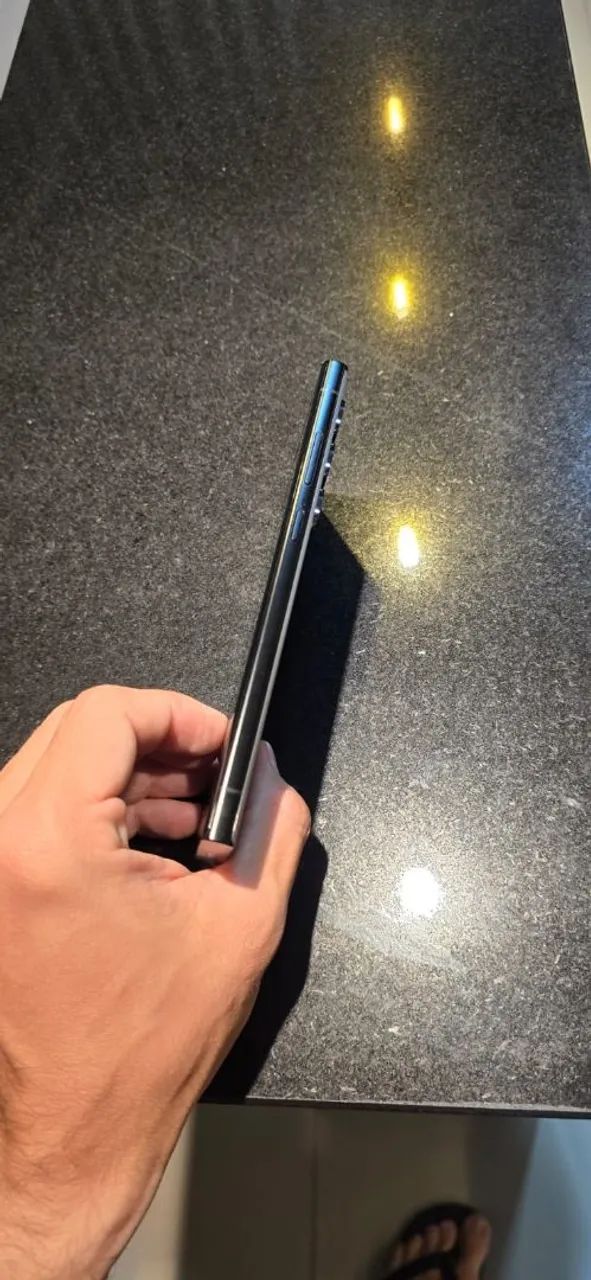 Samsung S23 Ultra 256gb - Foto 3