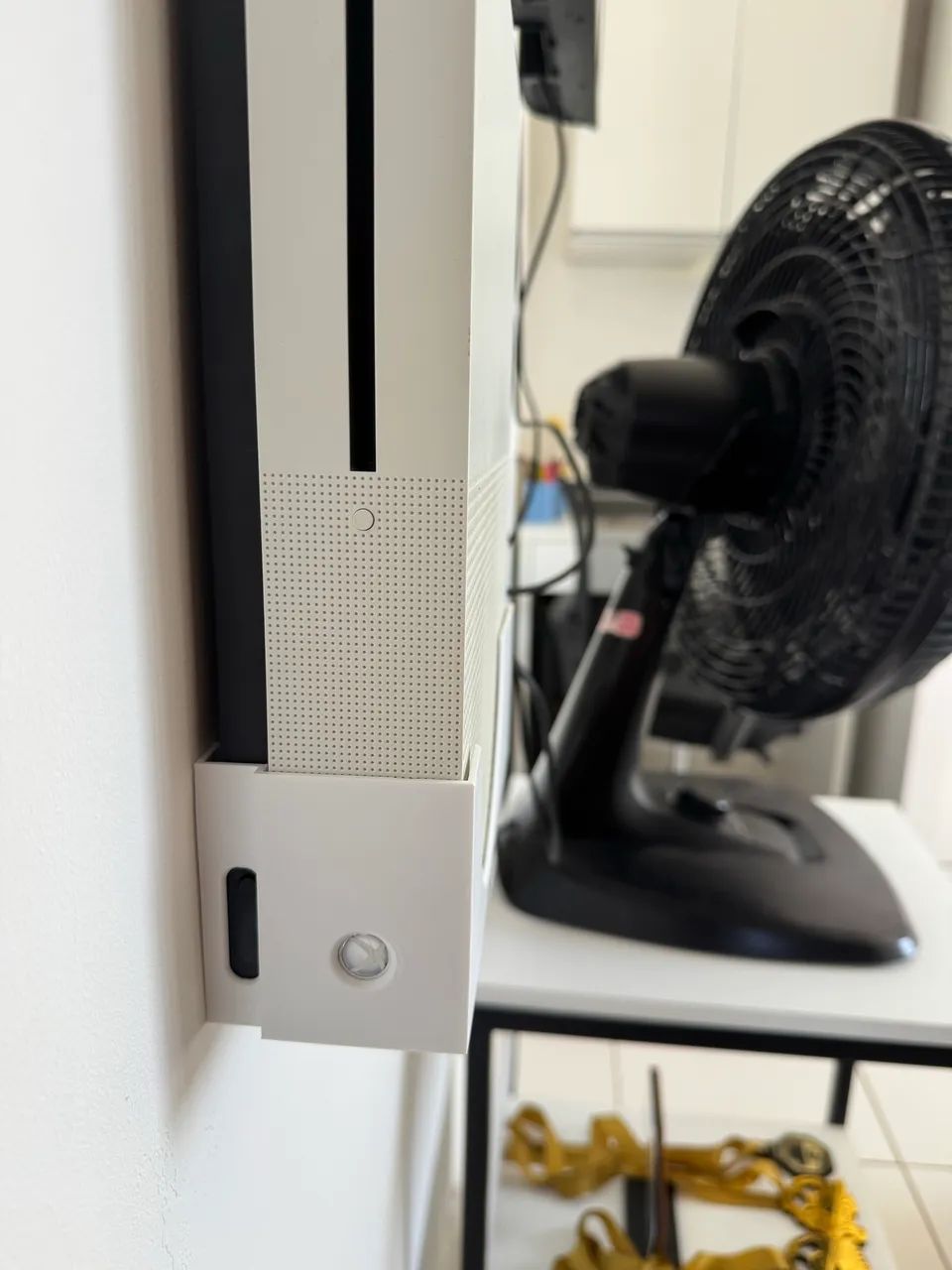Xbox One S - Foto 3