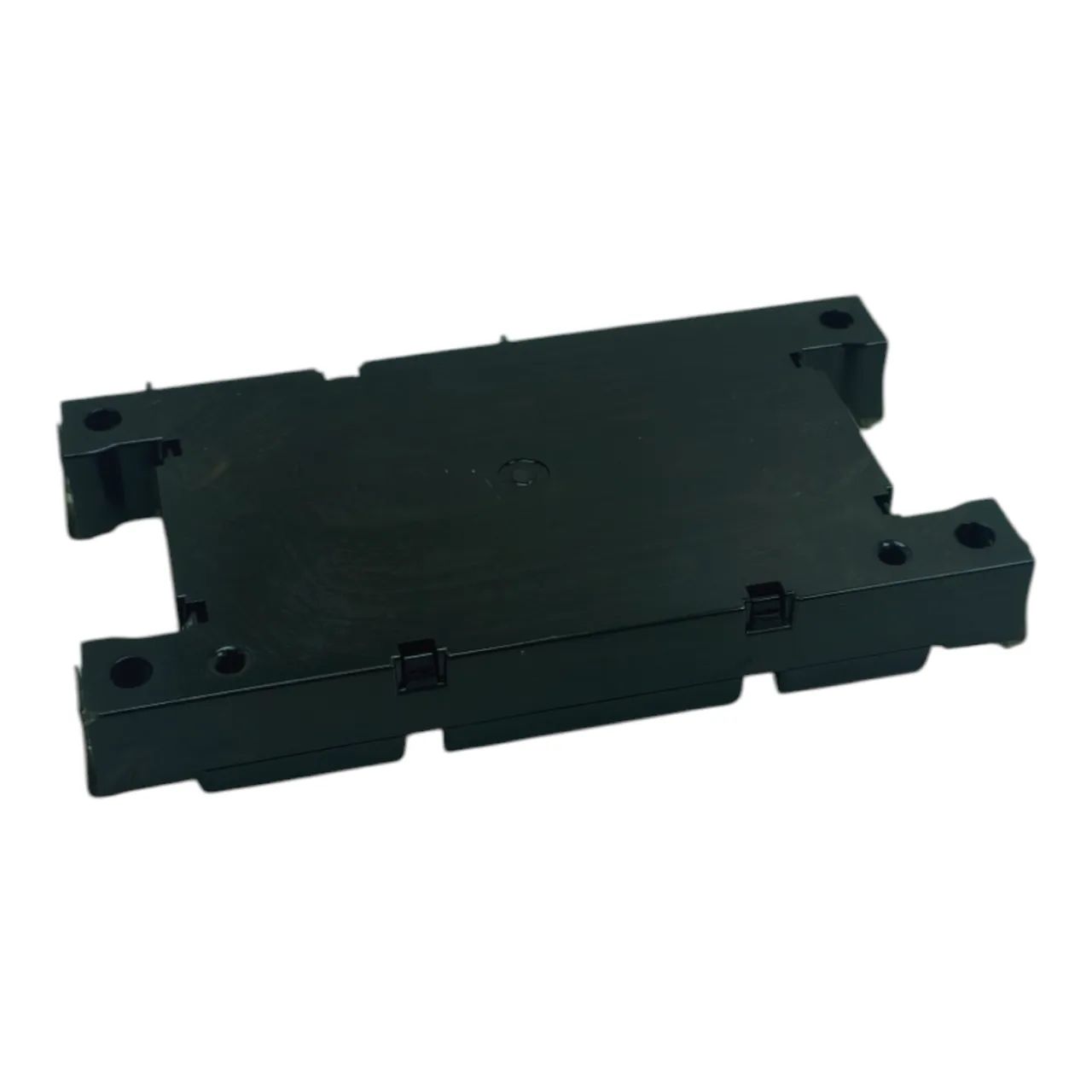 Modulo Central Bluetooth Freelander 2 7g9n10d893ac - Foto 2