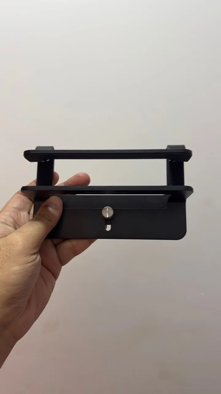 Suporte Vertical UGREEN para Notebook Ajustável - Foto 2