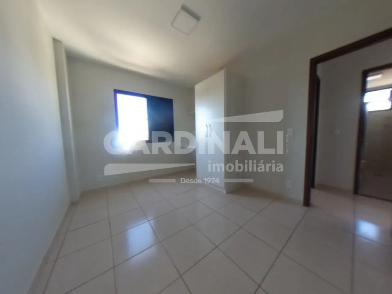 Apartamento 2 quartos com garagem e piscina - Foto 5