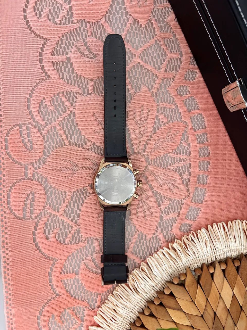 Citizen Avion Ecodrive - Foto 4