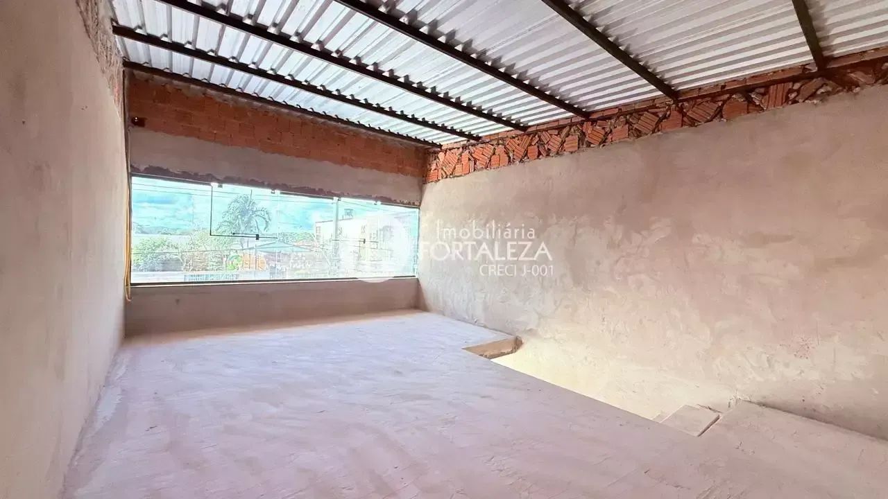Sala para aluguel, Conjunto Manoel Julião - Rio Branco/AC - Foto 4