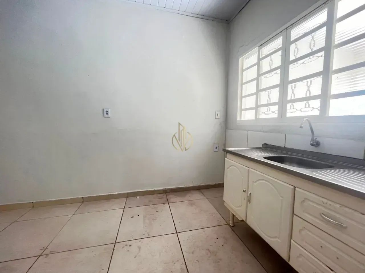Casa com 2 dormitórios, 70 m² - venda por R$ 480.000,00 - Vila Paraíso - Mogi Guaçu/SP - Foto 9