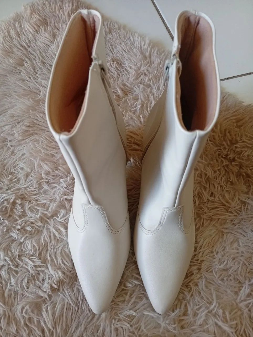 Bota  - Foto 2