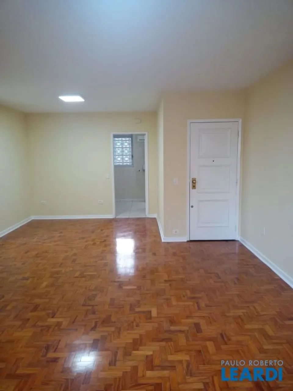 APARTAMENTO - BELA VISTA - SP - Foto 2