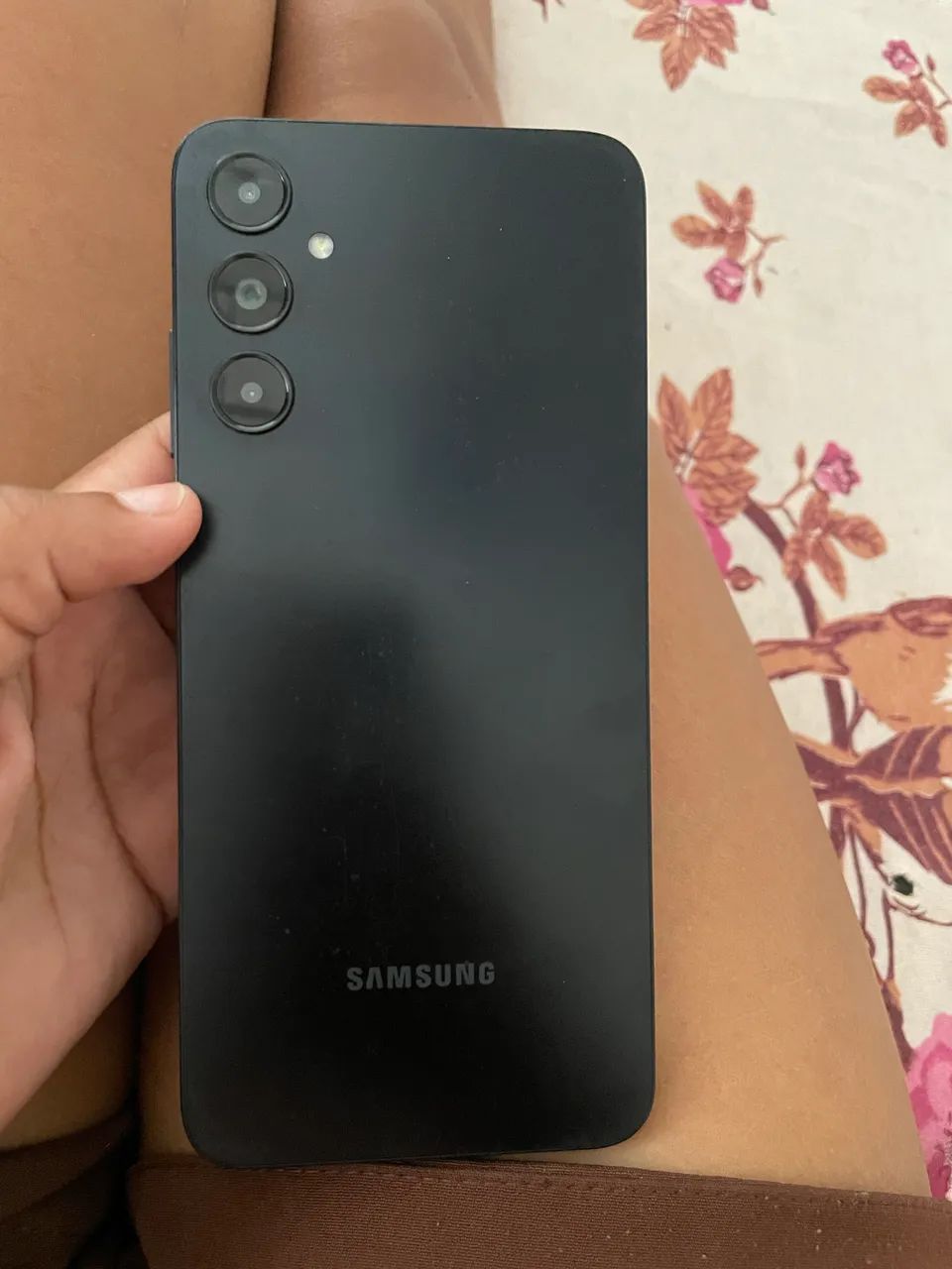 Celular - Foto 2