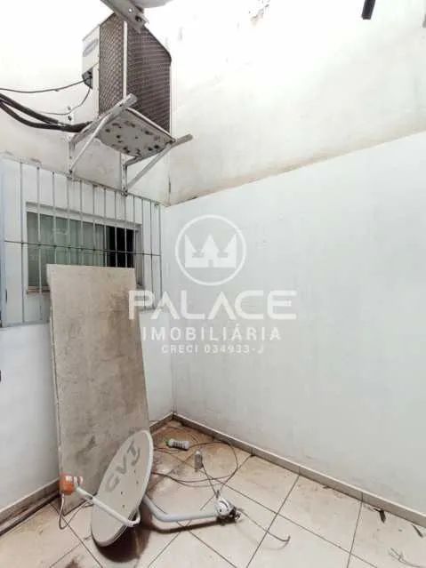 Salão : / Comercial / Centro - Foto 5