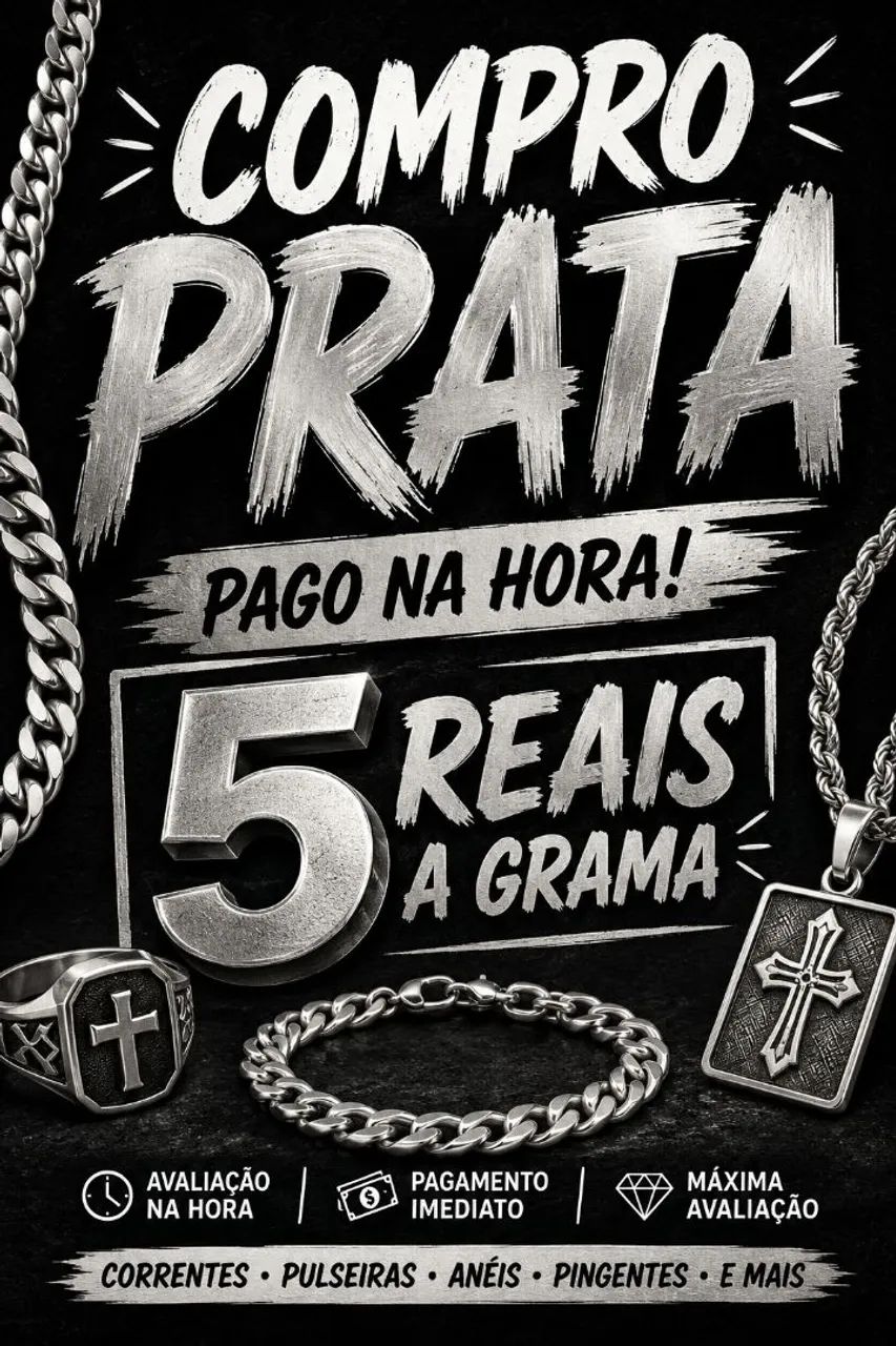 Pratas 
