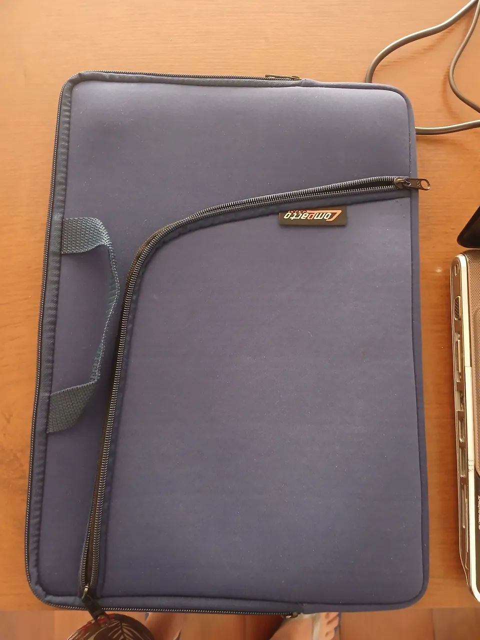 Notebook HP Pavilon DV4 - Foto 4