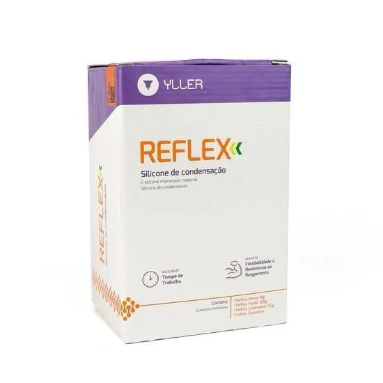 Produto odontológico  - Foto 2