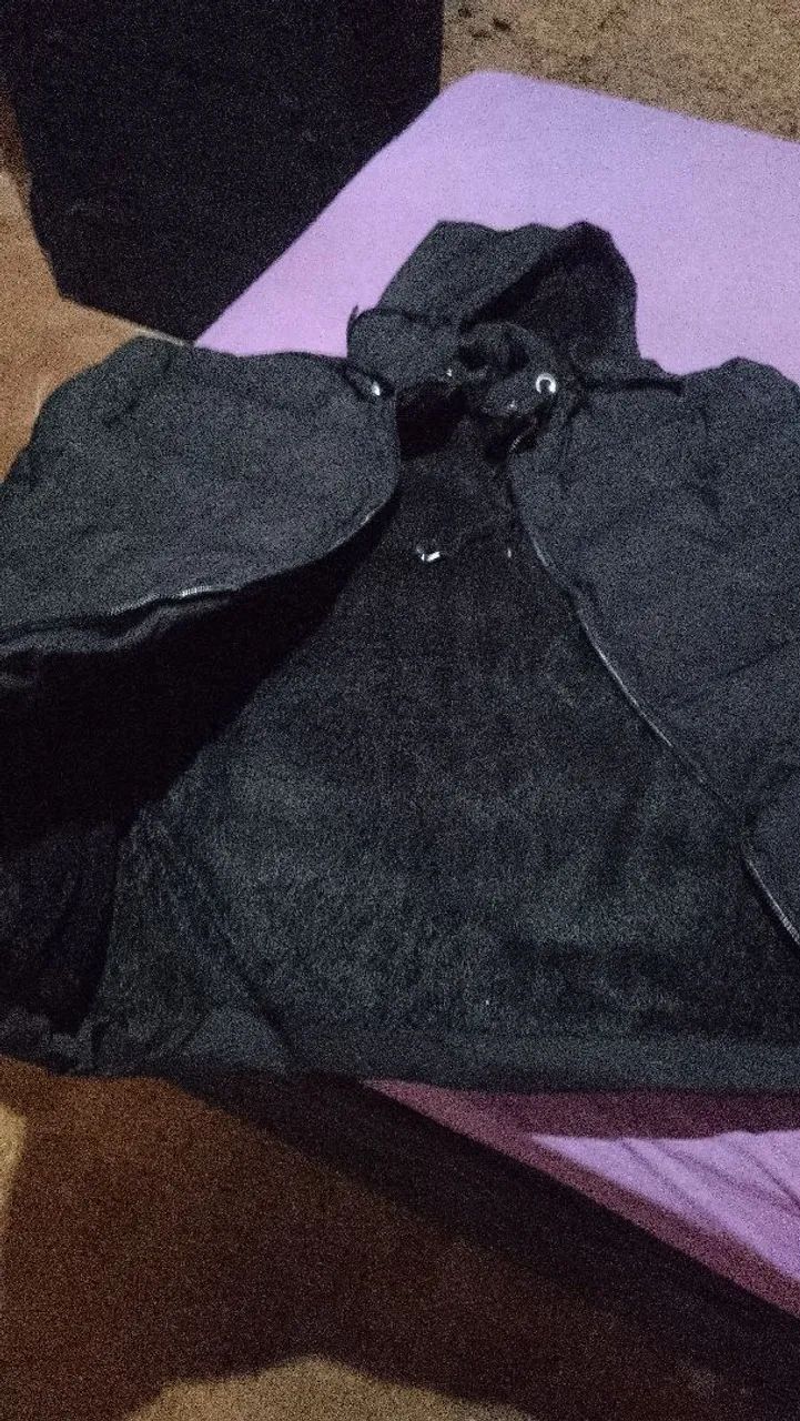 Vendo bobojaco 
