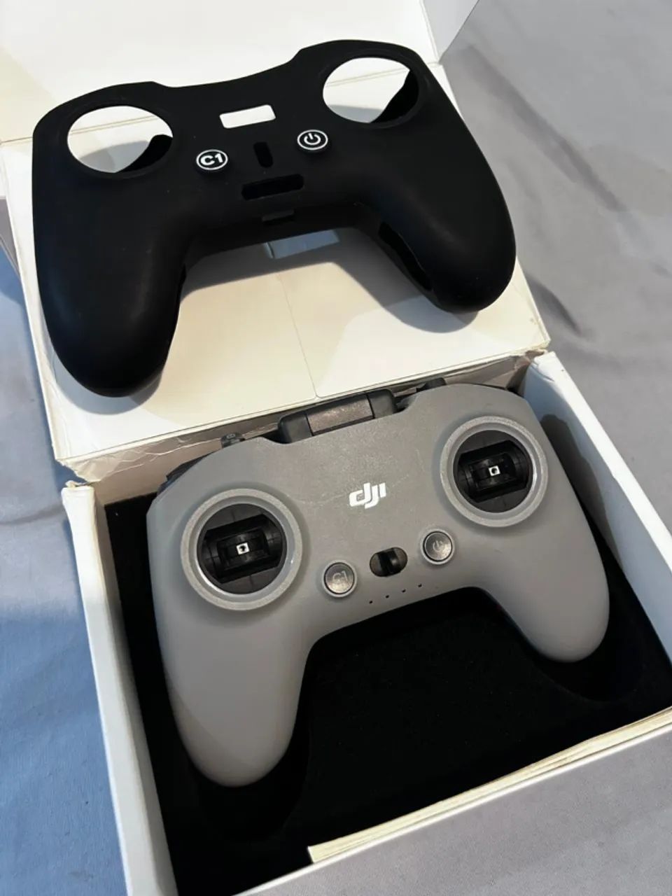 DJI Remote Controller 2 - Foto 2