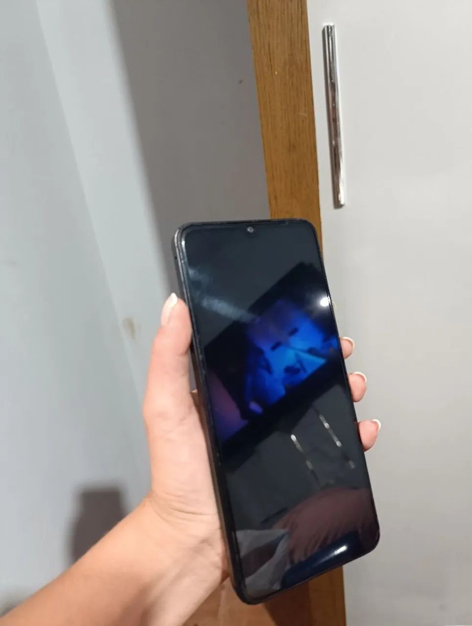 XIAOMI REDMI 13C ? 256 GB - Foto 5