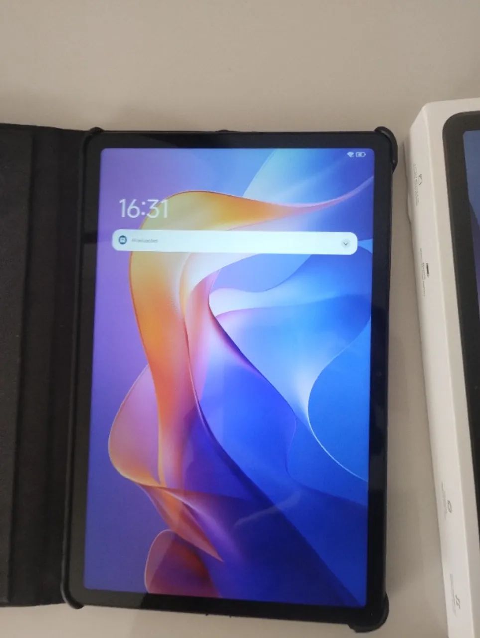 Tablet Xiaomi Redmi Pad 2 - Foto 2