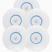 UAP-AC-PRO Ubiquiti 
