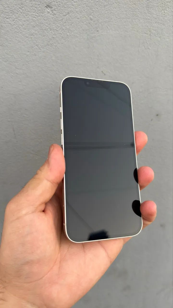 Iphone 13 128GB  - Foto 2