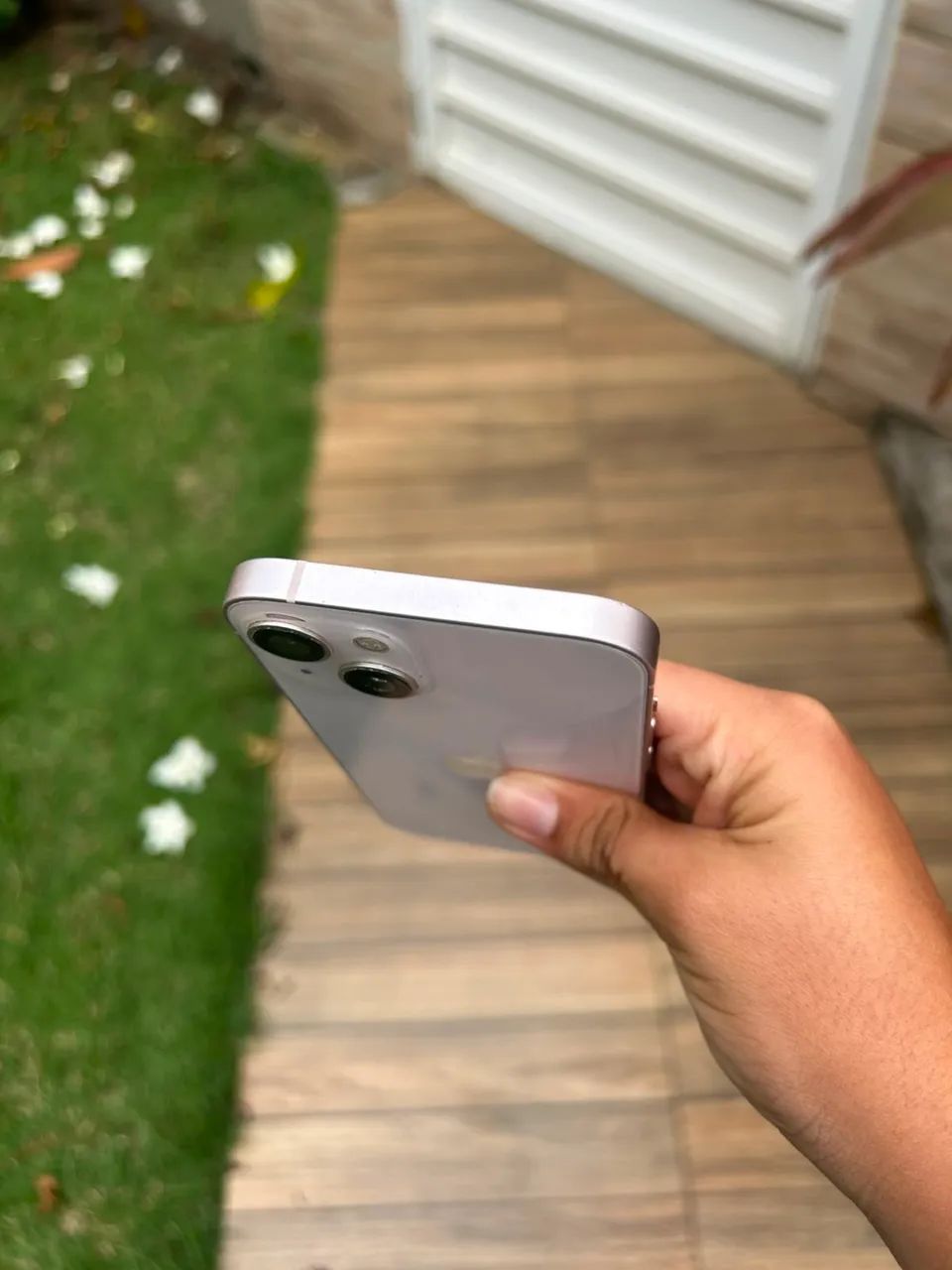 Iphone 13 - Foto 2