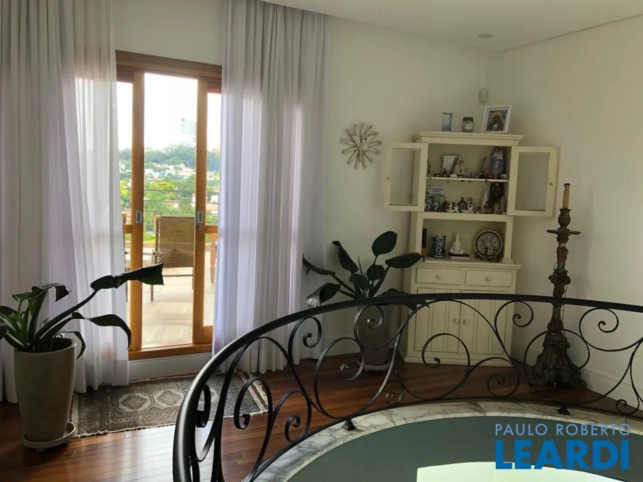 CASA ASSOBRADADA - PERDIZES - SP - Foto 12