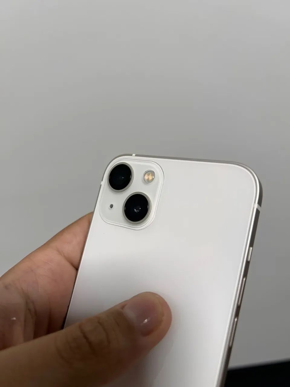 Celular  - Foto 4