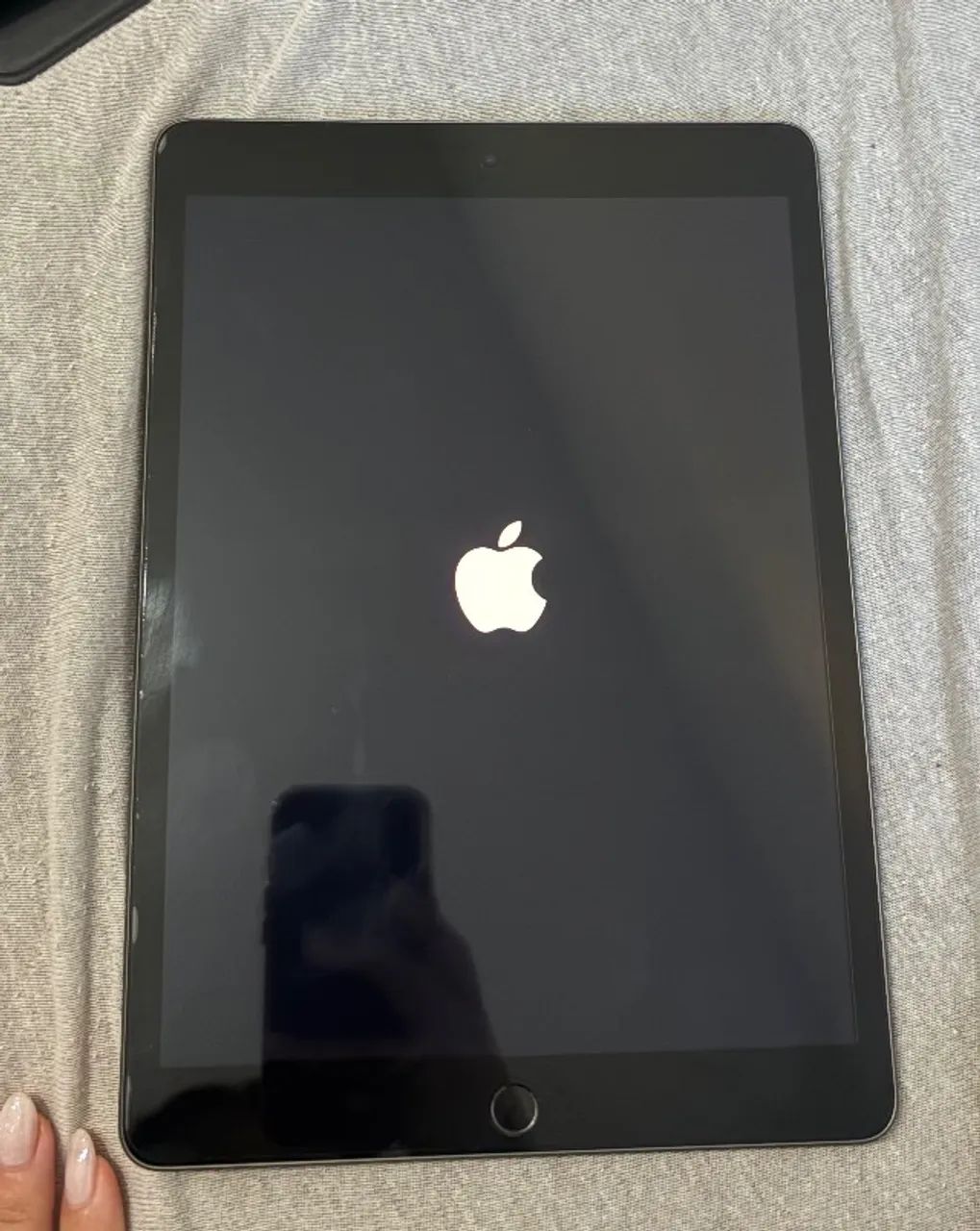 iPad 9 128gb - Foto 2