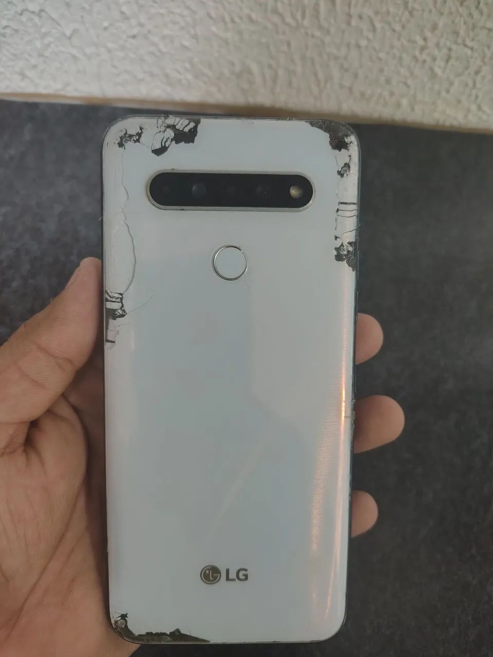 Vendo  - Foto 2