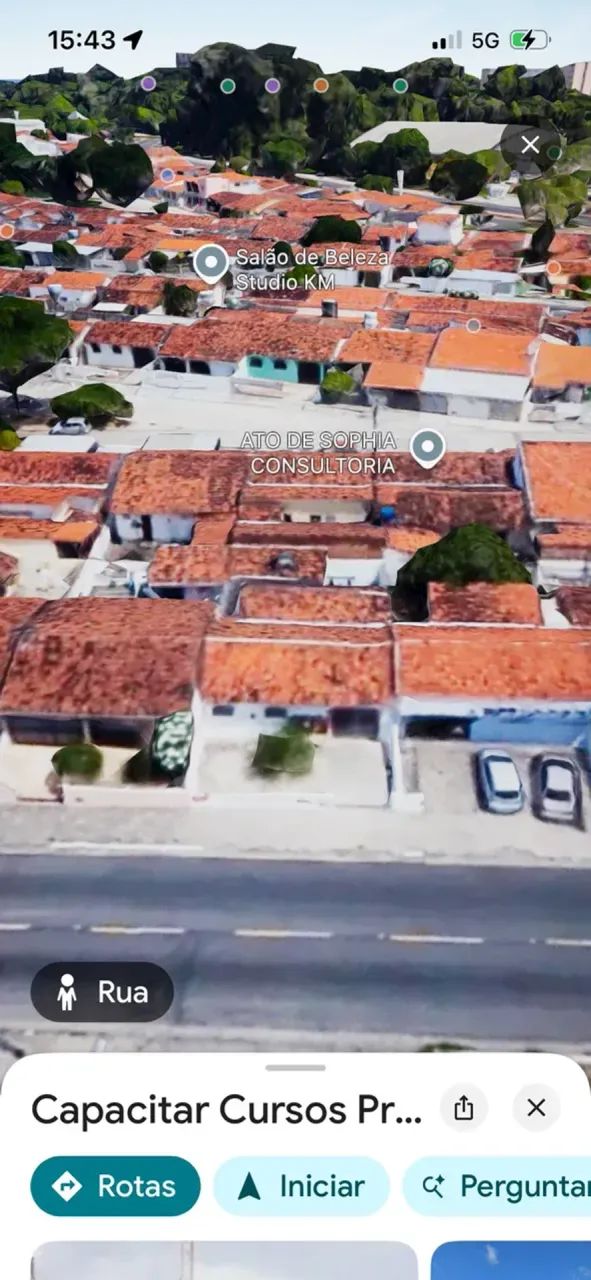 OPORTUNIDADE COMERCIAL NO CASTELO BRANCO - Foto 4