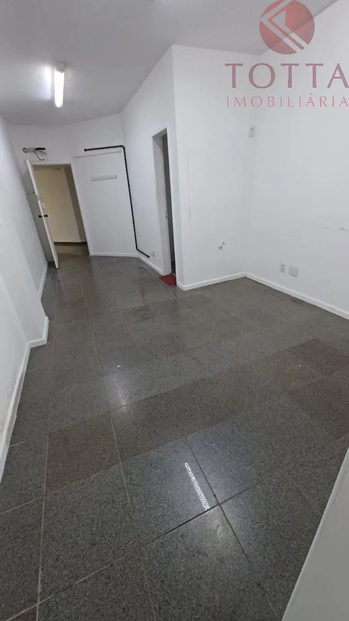 SALA COMERCIAL em VITÓRIA - ES, PRAIA DO CANTO - Foto 4