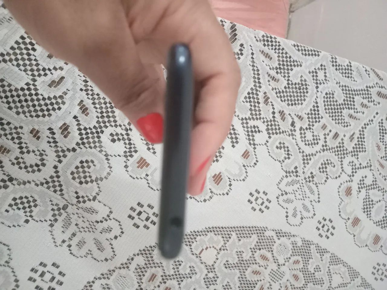Celular Moto G7 play  - Foto 3