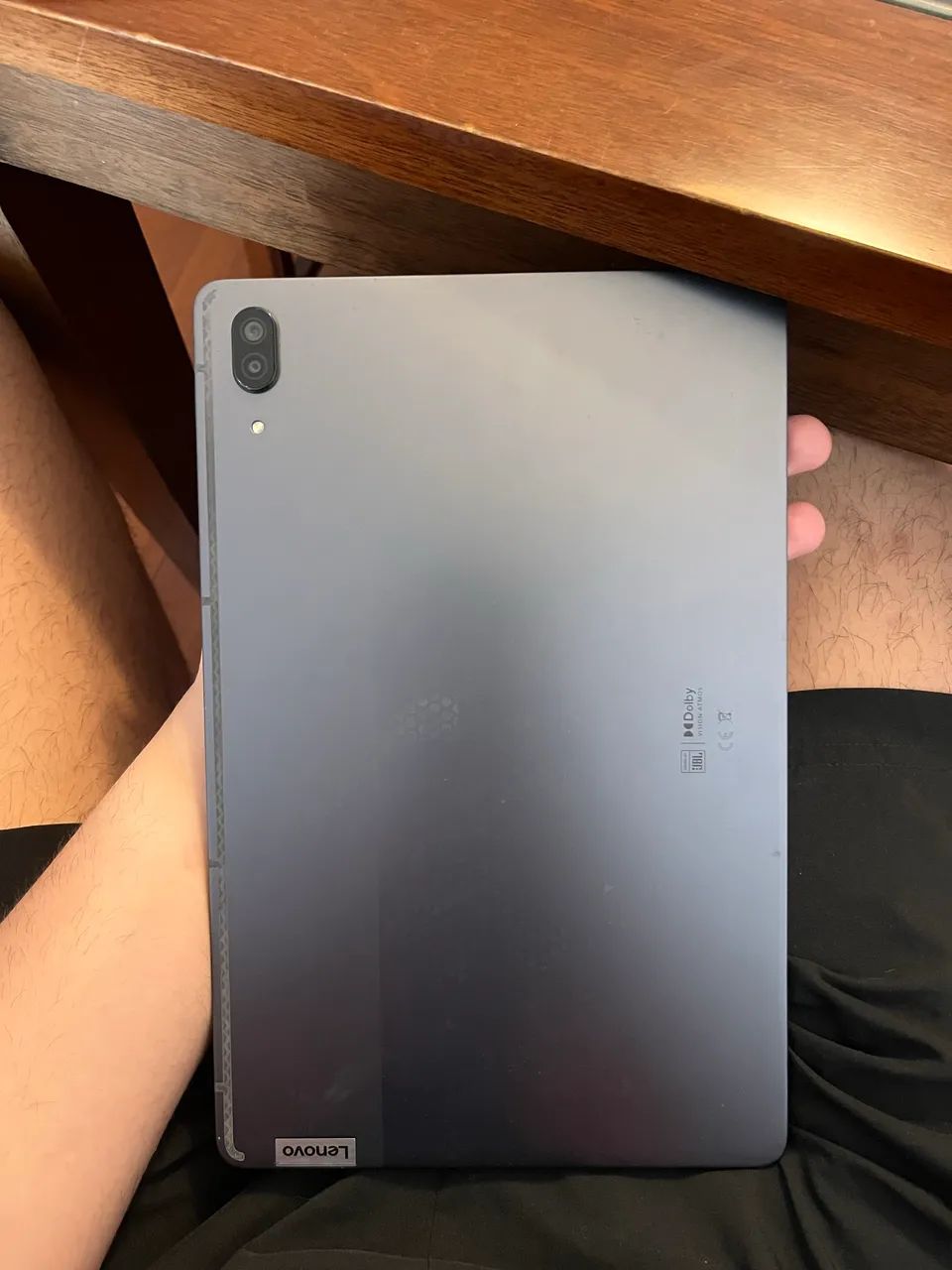 Tablet Lenovo Tab P11 Pro - Foto 3