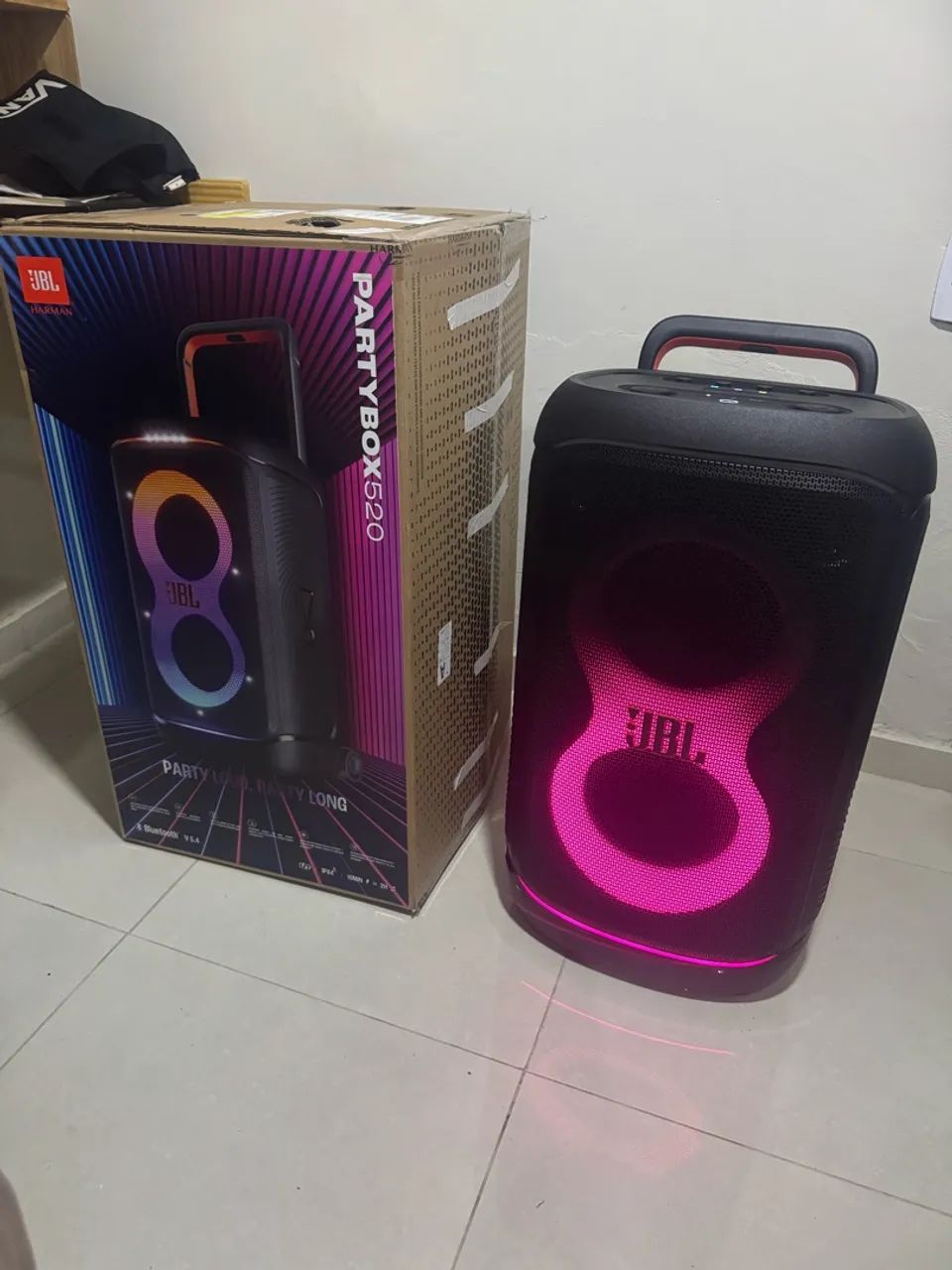 Vende-se  - Foto 4