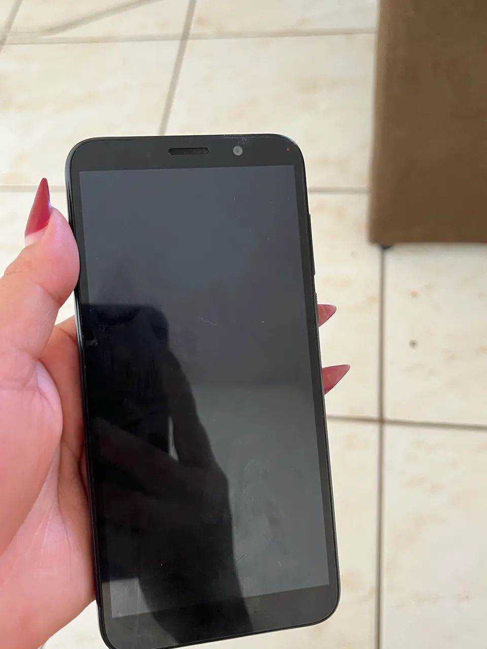 Vende-se celular  - Foto 3