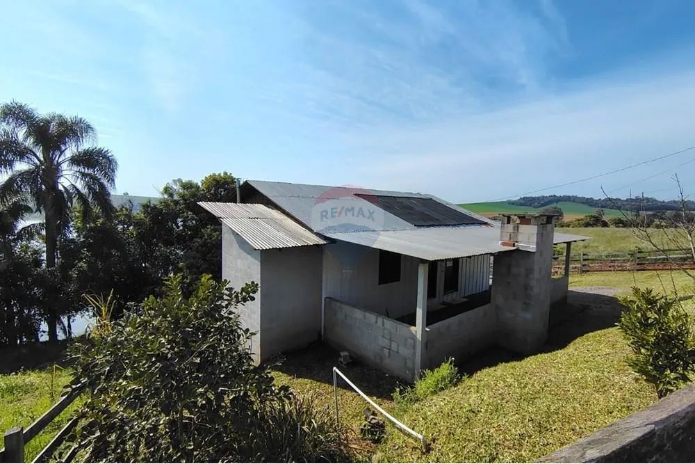 Seu Refúgio Perfeito à Beira da Barragem! - Foto 3