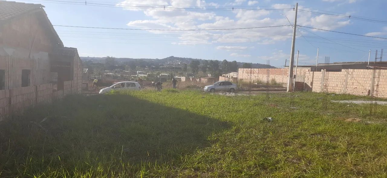 Vende-se ágio  - Foto 2