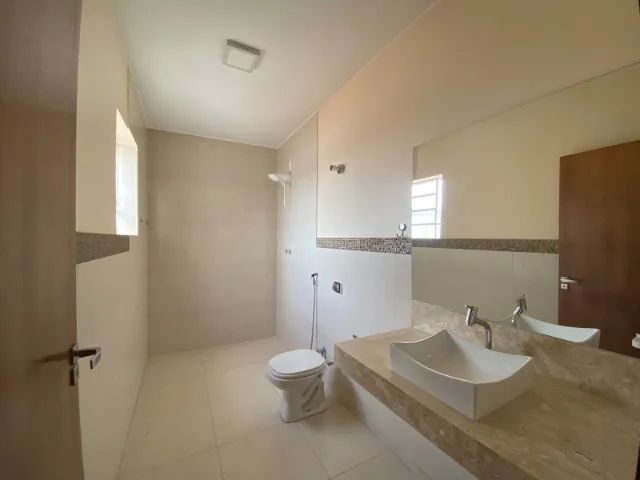 Casa comercial no Centro  - Foto 4