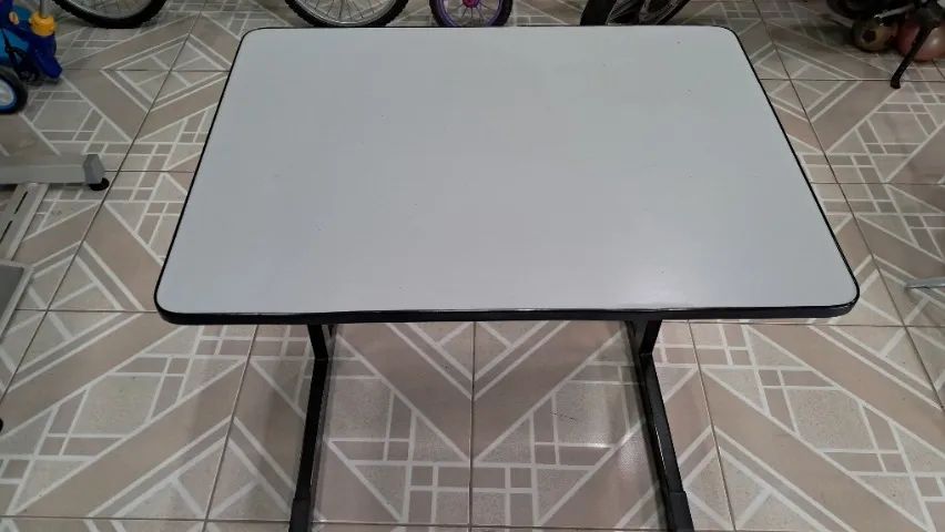 Mesa de escritório 