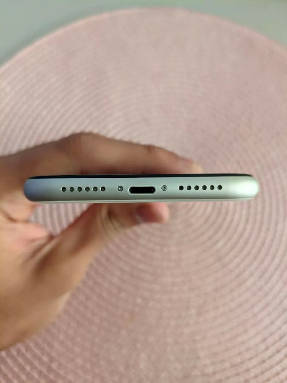 iPhone 11 128gb (Retirada de peças) - Foto 4