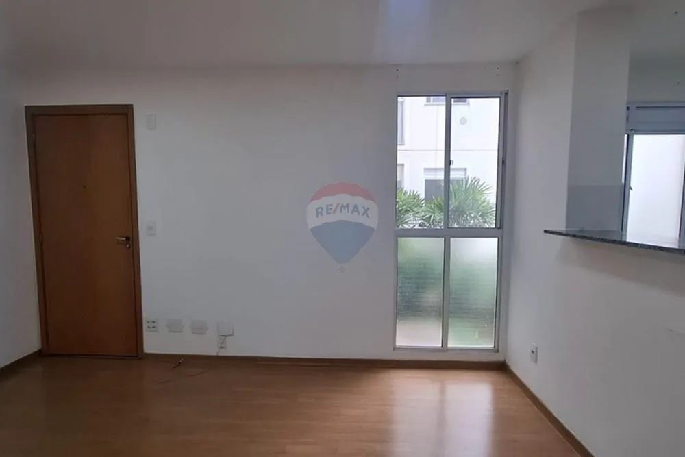 Apartamento no Jardim Paraíso - Foto 2