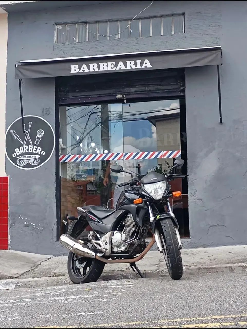 Fazer o motor  - Foto 2