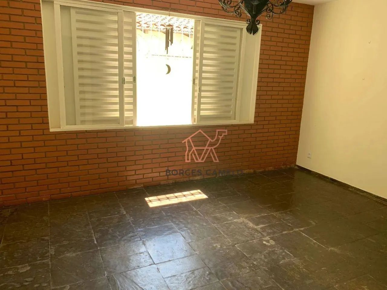 Casa com 4 dormitórios, 330 m² - venda por R$ 2.550.000,00 ou aluguel por R$ 11.466,91/mês - Foto 4