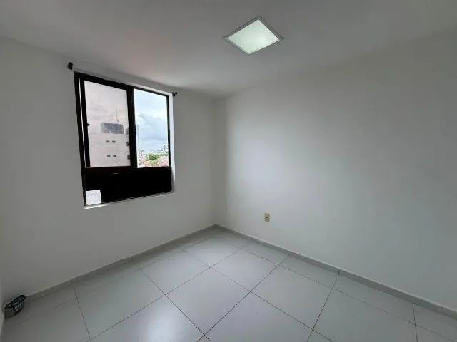 APARTAMENTO BANCARIO **QUE TAL COMPRAR SEU APARTAMENTO PROPRIO?** - Foto 2