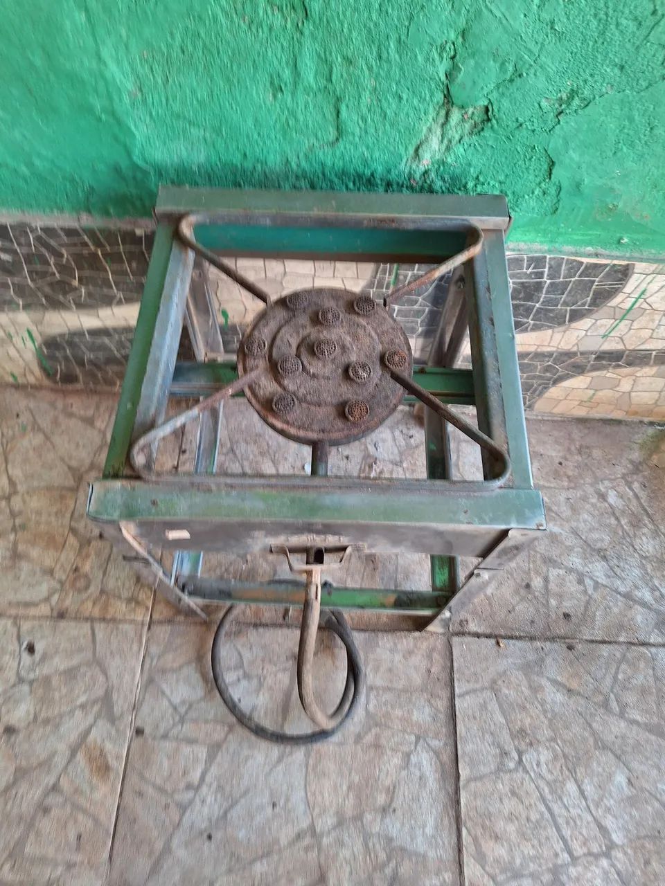 Entrega grátis  - Foto 2