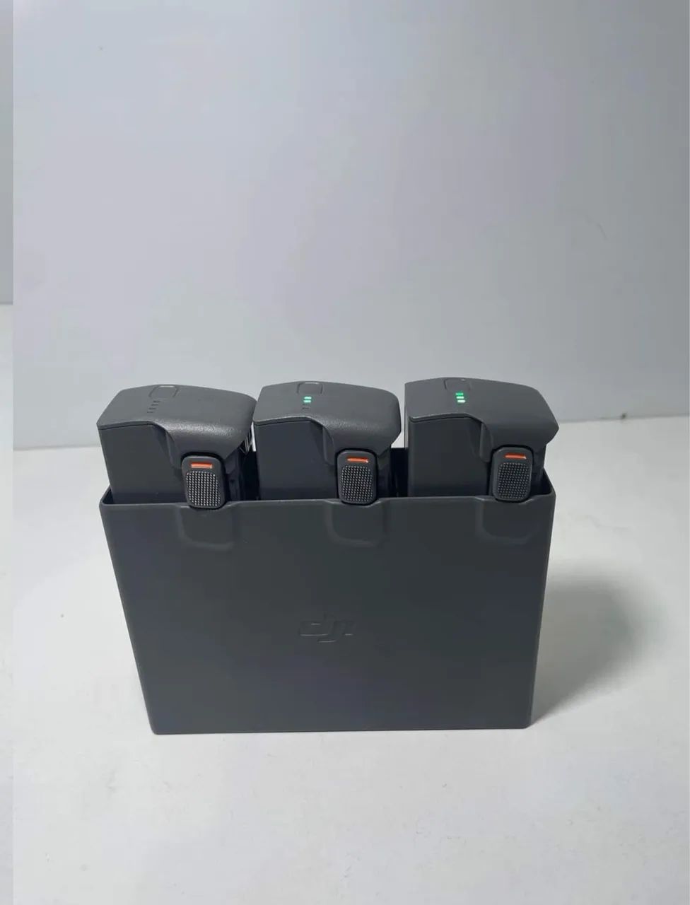 Drone avata 2 combo - Foto 5