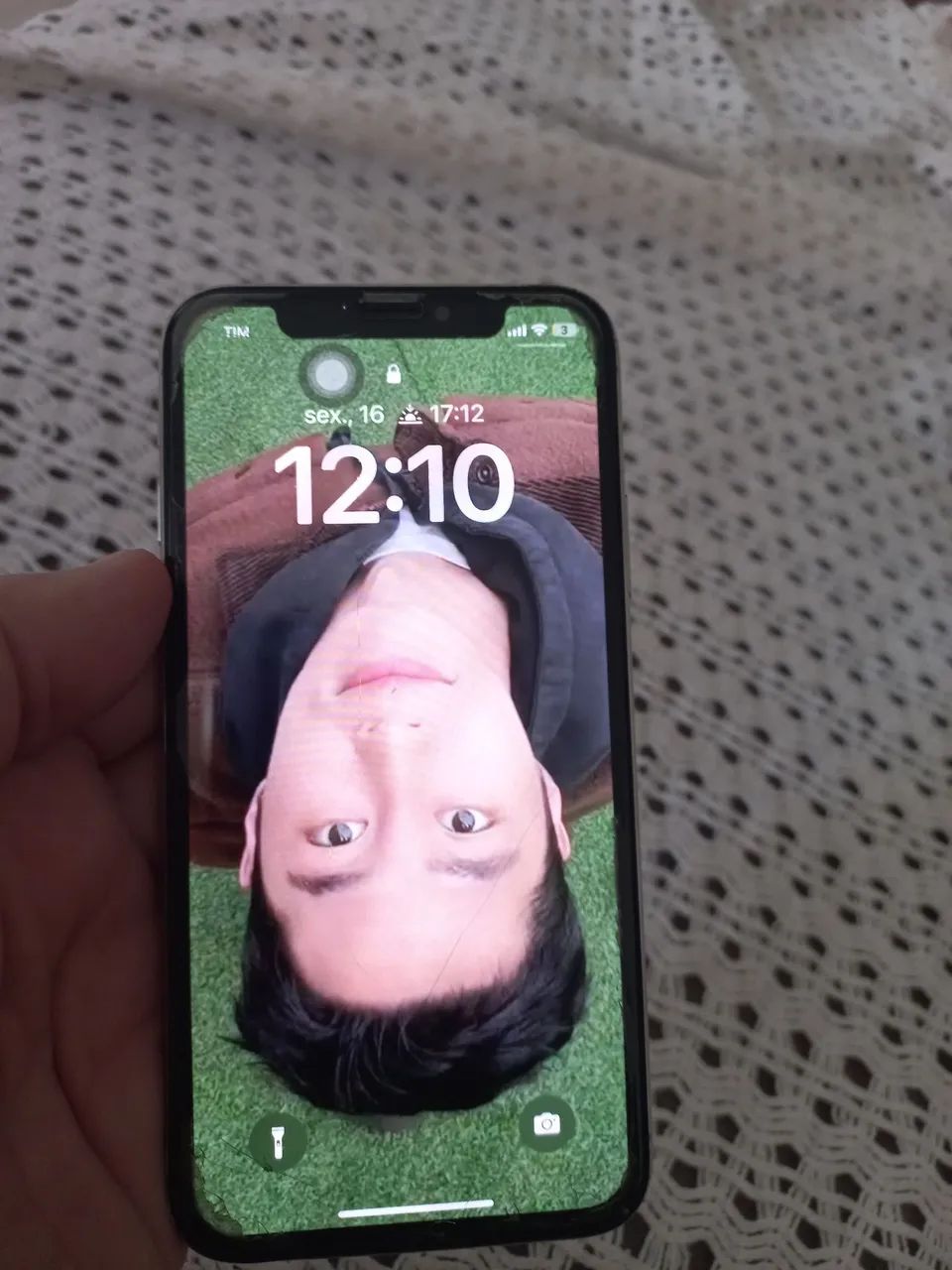 Iphone X - Foto 2